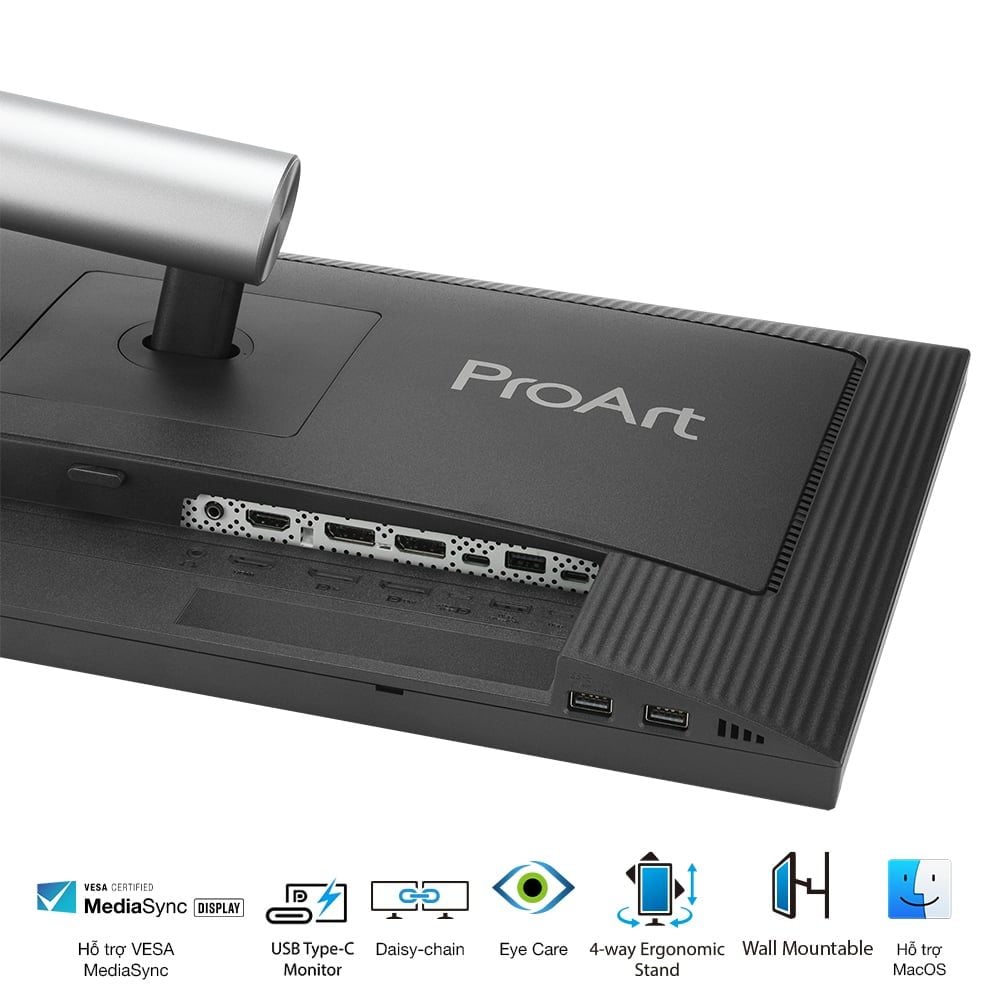 GEARVN - man-hinh-asus-proart-pa24acrv-24-ips-2k-75hz-usbc-chuyen-do-hoa