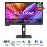  Màn hình ASUS ProArt PA24US 24" IPS 4K USBC chuyên đồ họa 
