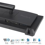  Màn hình ASUS ProArt PA24US 24" IPS 4K USBC chuyên đồ họa 