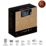  Vỏ máy tính ASUS ProArt PA602 Wood Edition 