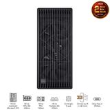  Vỏ máy tính ASUS ProArt PA602 