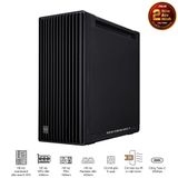  Vỏ máy tính ASUS ProArt PA602 