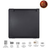  Vỏ máy tính ASUS ProArt PA602 