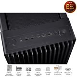  Vỏ máy tính ASUS ProArt PA602 