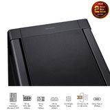  Vỏ máy tính ASUS ProArt PA602 