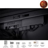  Vỏ máy tính ASUS ProArt PA602 