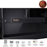  Vỏ máy tính ASUS ProArt PA602 