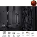  Vỏ máy tính ASUS ProArt PA602 