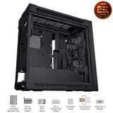  Vỏ máy tính ASUS ProArt PA602 