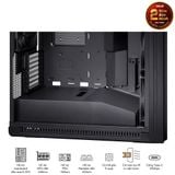  Vỏ máy tính ASUS ProArt PA602 