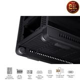  Vỏ máy tính ASUS ProArt PA602 