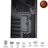  Vỏ máy tính ASUS ProArt PA602 