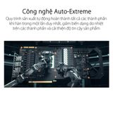  Card màn hình ASUS PROART GeForce RTX 4070 Ti OC Edition 12GB (PROART-RTX4070TI-O12G) 