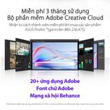  Card màn hình ASUS PROART GeForce RTX 4070 Ti OC Edition 12GB (PROART-RTX4070TI-O12G) 