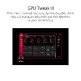  Card màn hình ASUS PROART GeForce RTX 4080 16GB (PROART-RTX4080-16G) 