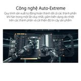  Card màn hình ASUS PROART GeForce RTX 4080 OC Edition 16GB (PROART-RTX4080-O16G) 