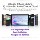  Card màn hình ASUS PROART GeForce RTX 4080 OC Edition 16GB (PROART-RTX4080-O16G) 