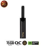  Card màn hình ASUS ProArt GeForce RTX 4080 SUPER 16GB GDDR6X OC Edition (PROART-RTX4080S-O16G) 