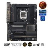  Bo mạch chủ ASUS ProArt X870E-CREATOR WIFI (DDR5) 