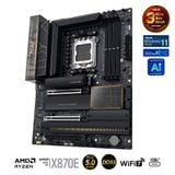  Bo mạch chủ ASUS ProArt X870E-CREATOR WIFI (DDR5) 