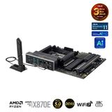  Bo mạch chủ ASUS ProArt X870E-CREATOR WIFI (DDR5) 