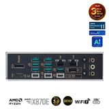  Bo mạch chủ ASUS ProArt X870E-CREATOR WIFI (DDR5) 