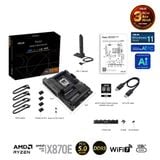  Bo mạch chủ ASUS ProArt X870E-CREATOR WIFI (DDR5) 