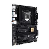  ASUS ProArt Z490-CREATOR 10G 