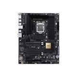  ASUS ProArt Z490-CREATOR 10G 