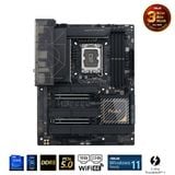  Bo mạch chủ ASUS ProArt Z790 CREATOR WIFI D5 