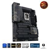  Bo mạch chủ ASUS ProArt Z790 CREATOR WIFI D5 