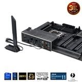  Bo mạch chủ ASUS ProArt Z790 CREATOR WIFI D5 