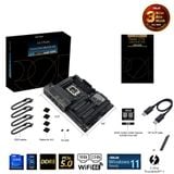  Bo mạch chủ ASUS ProArt Z790 CREATOR WIFI D5 