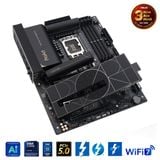  Bo mạch chủ ASUS ProArt Z890-CREATOR WIFI (DDR5) 