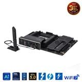  Bo mạch chủ ASUS ProArt Z890-CREATOR WIFI (DDR5) 