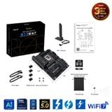  Bo mạch chủ ASUS ProArt Z890-CREATOR WIFI (DDR5) 
