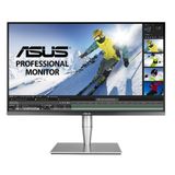  Màn Hình ASUS Proart PA32UC-K 32" IPS 4K HDR Ultra HD Premium 