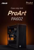  Vỏ máy tính ASUS ProArt PA602 