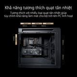  Vỏ máy tính ASUS ProArt PA602 