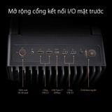  Vỏ máy tính ASUS ProArt PA602 