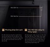  Vỏ máy tính ASUS ProArt PA602 