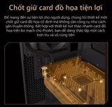  Vỏ máy tính ASUS ProArt PA602 