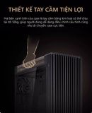  Vỏ máy tính ASUS ProArt PA602 