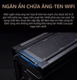  Vỏ máy tính ASUS ProArt PA602 