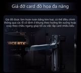  Vỏ máy tính ASUS ProArt PA602 