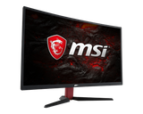  Màn hình MSI OPTIX G27C2 27" 144Hz 