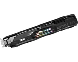  Card màn hình VGA MSI RTX 2080 TI DUKE 11G OC 