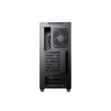  Vỏ máy tính MSI MPG SEKIRA 100P 