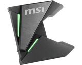  MSI Cầu NVLink GPU 