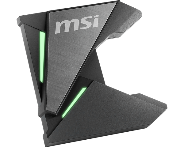  MSI Cầu NVLink GPU 